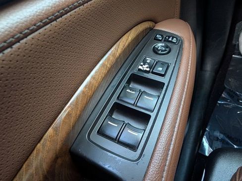 Certified 2020 Acura MDX FWD w/ Technology Package image 39