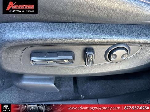 Used 2024 Honda CR-V Sport-L image 21