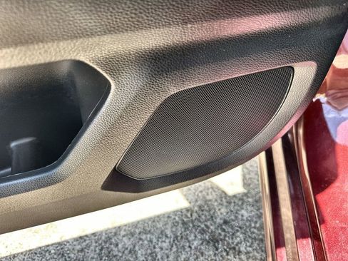 Used 2020 Honda Odyssey Elite image 23