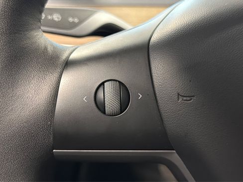 Used 2023 Tesla Model 3 Long Range AWD/4WD image 22