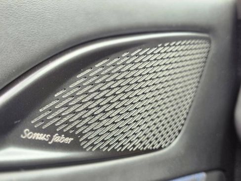 Used 2024 Maserati MC20 Cielo RWD image 46