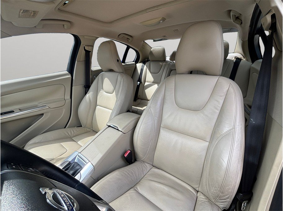 Used 2014 Volvo S60 T5 FWD image 15