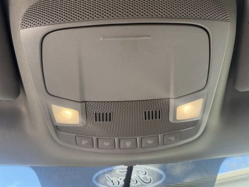 Used 2018 Ford F150 XLT w/ Equipment Group 302A Luxury image 39