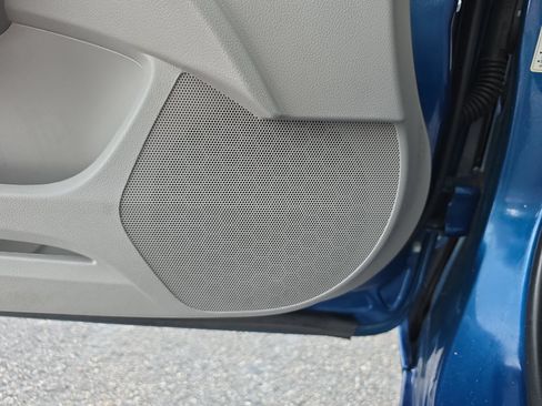 Used 2014 Honda Civic LX image 15