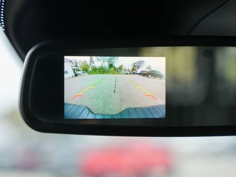 Used 2018 Ford Transit 150 148 Low Roof image 15