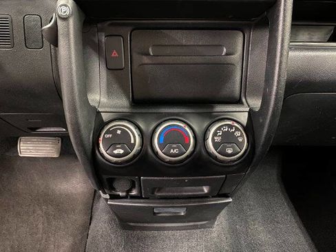 Used 2005 Honda CR-V EX image 26
