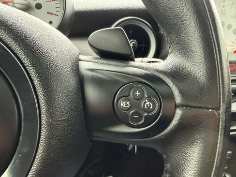 Used 2013 MINI Cooper Hardtop FWD image 33