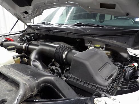 Used 2022 Ford F150 XLT w/ Equipment Group 302A High image 23