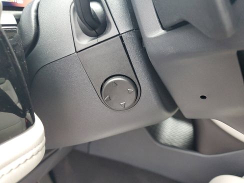 New 2025 Lincoln Aviator Reserve w/ Equipment Group 201A image 15