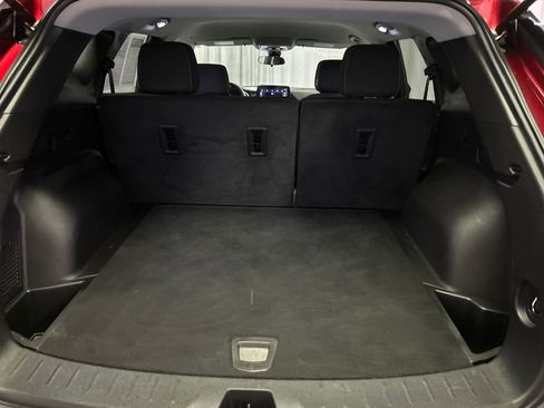 Used 2023 Chevrolet Blazer LT w/ Driver Confidence Package image 24