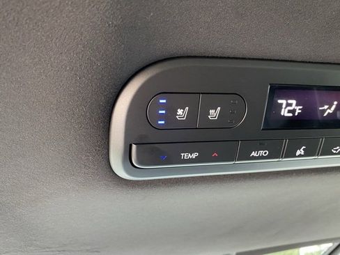 New 2026 Hyundai Palisade Calligraphy image 42