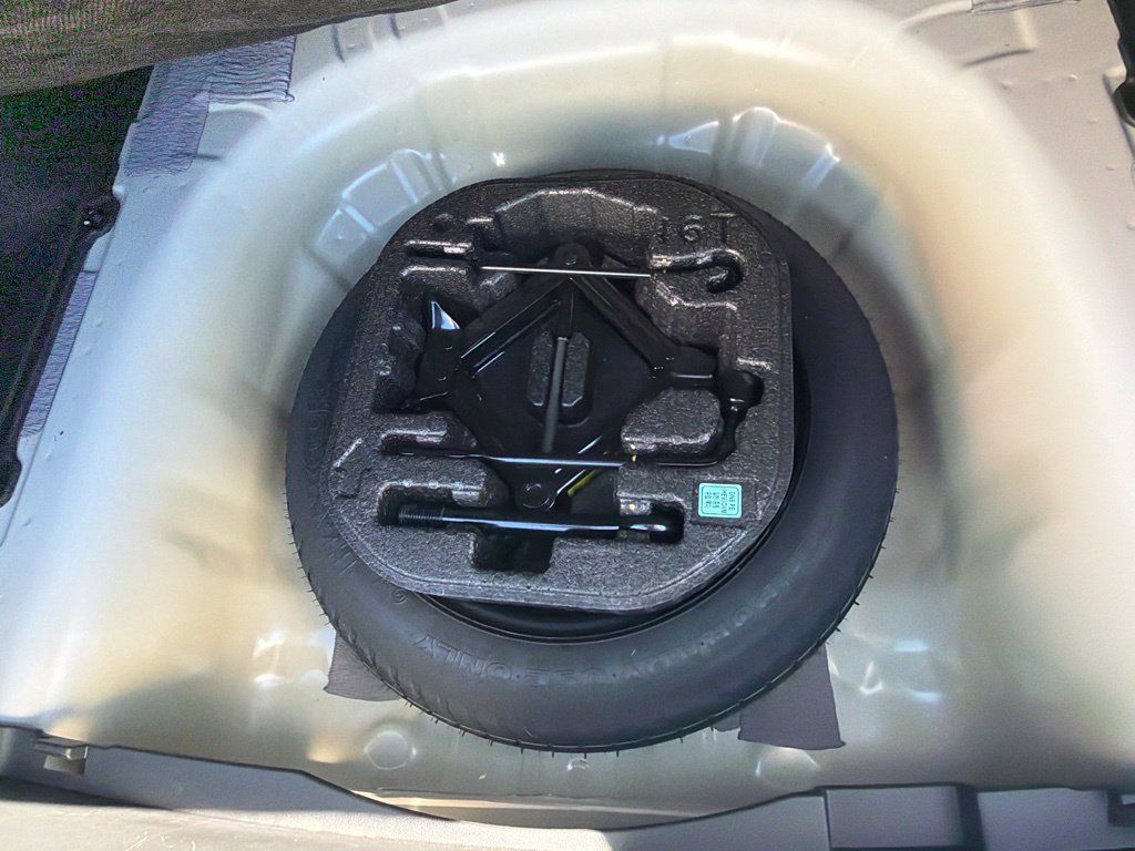 Used 2024 Hyundai Sonata SEL w/ Convenience Package FWD image 55