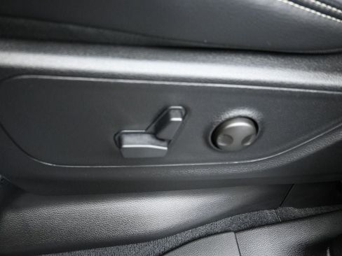 New 2026 RAM 1500 Rebel w/ Rebel Level 2 Equipment Group image 13