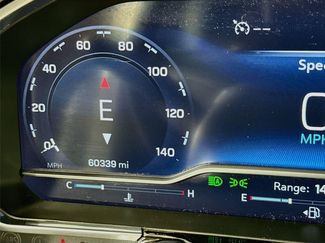 Used 2023 Chevrolet Silverado 1500 LT w/ Z71 Off-Road Package AWD/4WD video 2