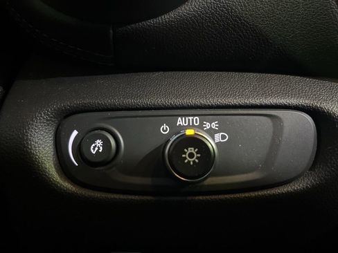 Used 2022 Chevrolet Blazer LT w/ Redline Edition image 14