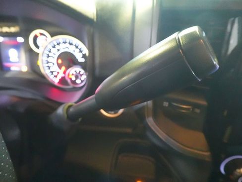 New 2026 RAM 2500 Tradesman AWD/4WD image 16