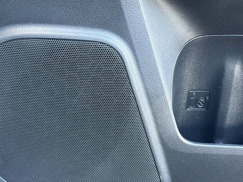 Used 2021 Toyota 4Runner Trail Special Edition image 23