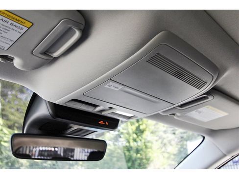 New 2025 MAZDA CX-50 AWD 2.5 Hybrid w/ Weather Package image 22