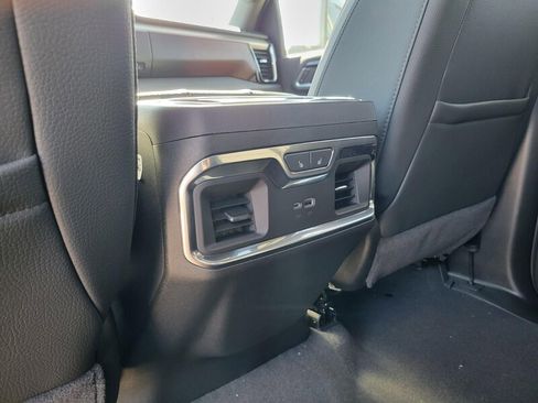 New 2026 GMC Sierra 2500 Denali w/ Denali Reserve Package image 30