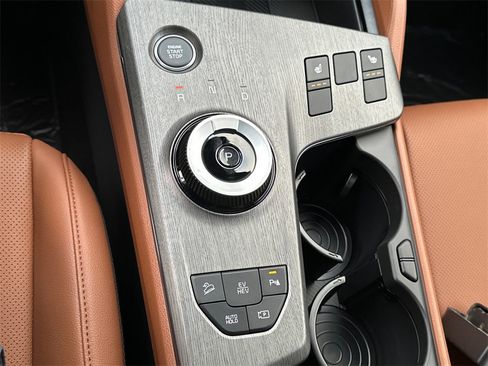 New 2026 Kia Sportage X-Line image 28