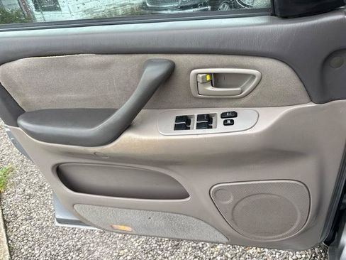 Used 2006 Toyota Tundra SR5 RWD image 13