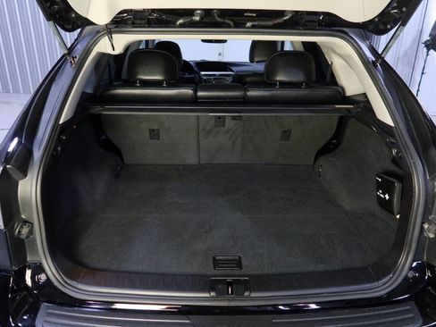 Used 2015 Lexus RX 350 FWD image 27