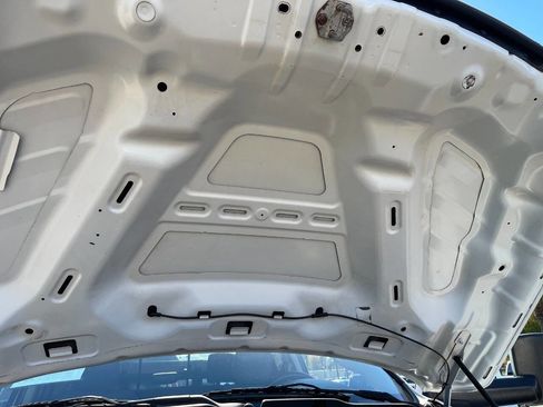 Used 2014 RAM 3500 Tradesman image 62