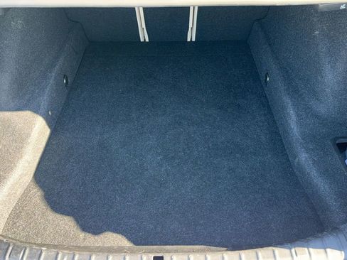 Used 2023 BMW 540i xDrive w/ Premium Package image 16