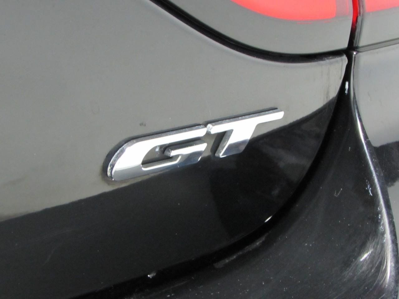Used 2023 Dodge Charger GT RWD image 34