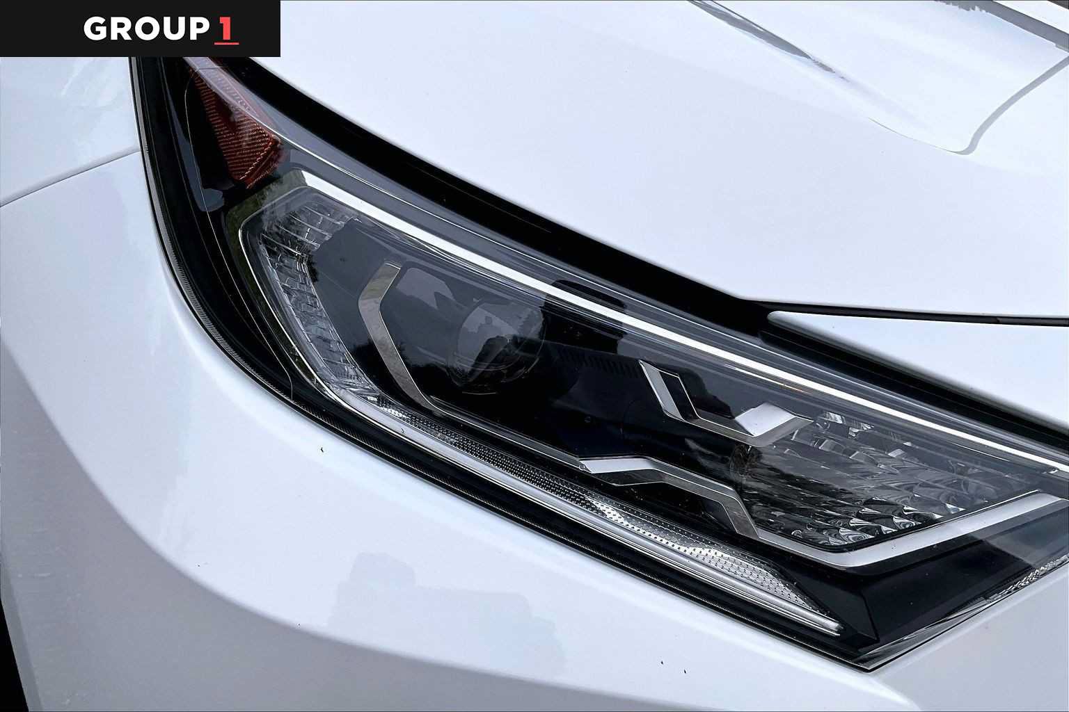 Used 2021 Toyota RAV4 XLE w/ Convenience Package AWD/4WD image 27