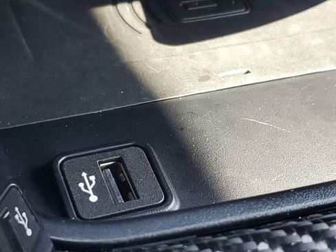 Used 2020 Toyota Supra image 31