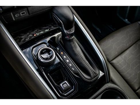 Used 2023 Chevrolet Colorado ZR2 w/ ZR2 Convenience Package III image 34