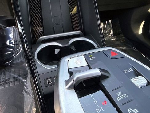 Used 2025 BMW X2 xDrive28i image 30