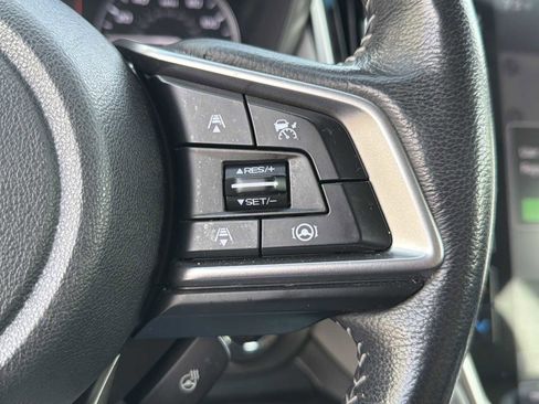 Used 2022 Subaru Outback Limited w/ Popular Package #2 image 13