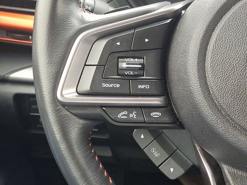 Used 2020 Subaru Forester Sport image 23