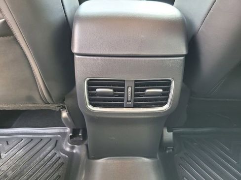 Used 2019 MAZDA CX-5 Touring image 15