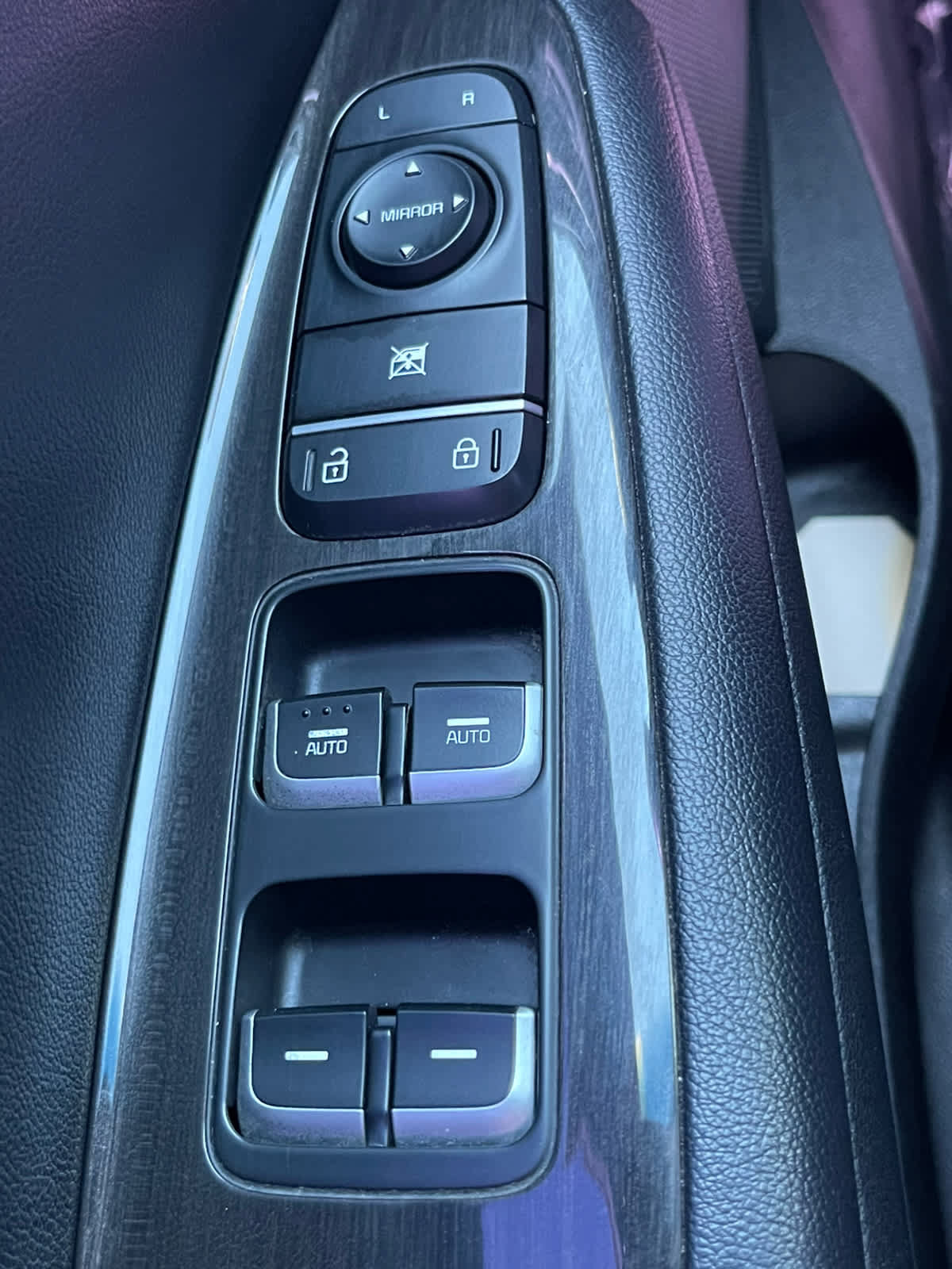 Used 2019 Kia Optima EX FWD image 19