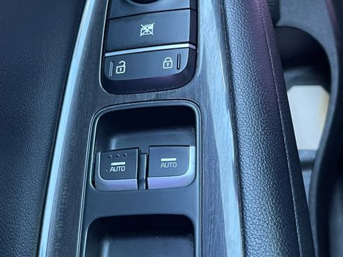 Used 2019 Kia Optima EX FWD image 19