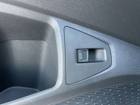 New 2026 Volkswagen Jetta SE image 14