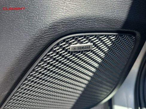 Used 2025 Mitsubishi Outlander SE AWD/4WD image 8