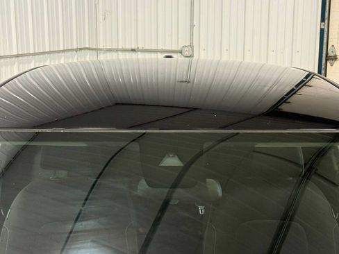 Used 2020 Nissan Altima 2.5 S w/ Driver Assist Package AWD/4WD image 15