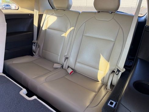 Used 2020 Acura MDX FWD w/ Technology Package image 24