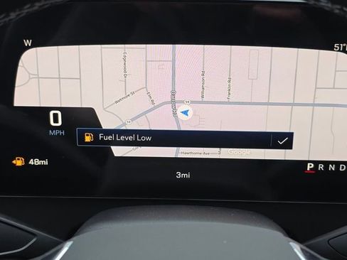 New 2026 Chevrolet Traverse LT w/ Sun and Wheel Package image 15