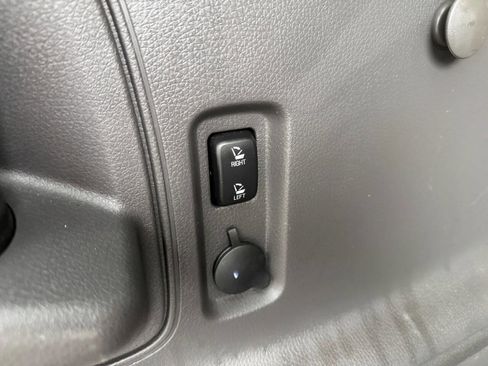 Used 2014 Ford Edge SEL w/ Equipment Group 204A image 14