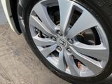 Used 2017 Honda Odyssey EX-L image 2