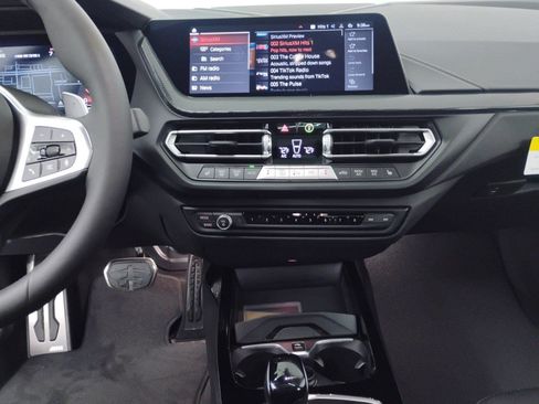 Used 2024 BMW M235i xDrive Gran Coupe w/ Premium Package image 26