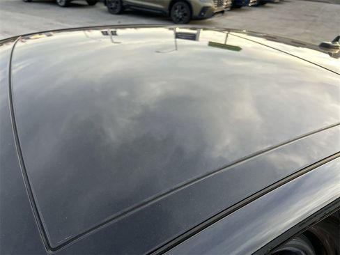 Used 2018 Audi A3 2.0T Premium w/ Convenience Package image 19