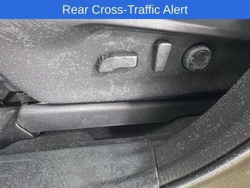 New 2026 Subaru Ascent Limited image 11