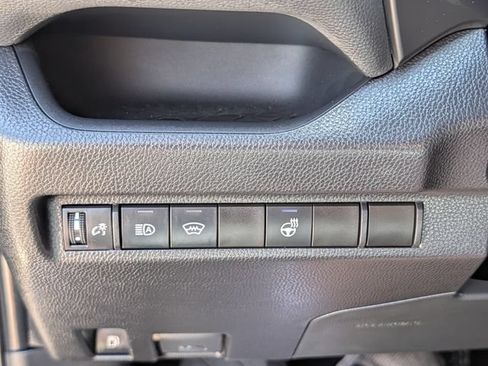 Certified 2024 Toyota RAV4 XLE w/ Weather Package AWD/4WD image 23