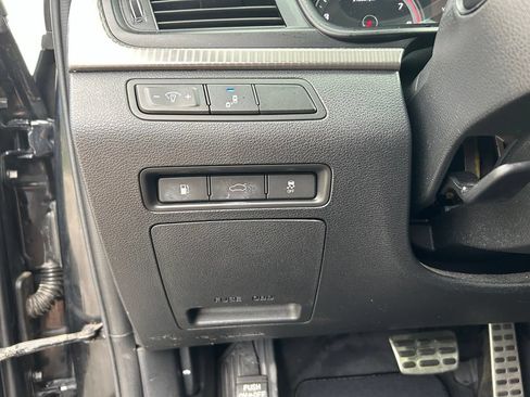 Used 2018 Hyundai Sonata Sport FWD image 17